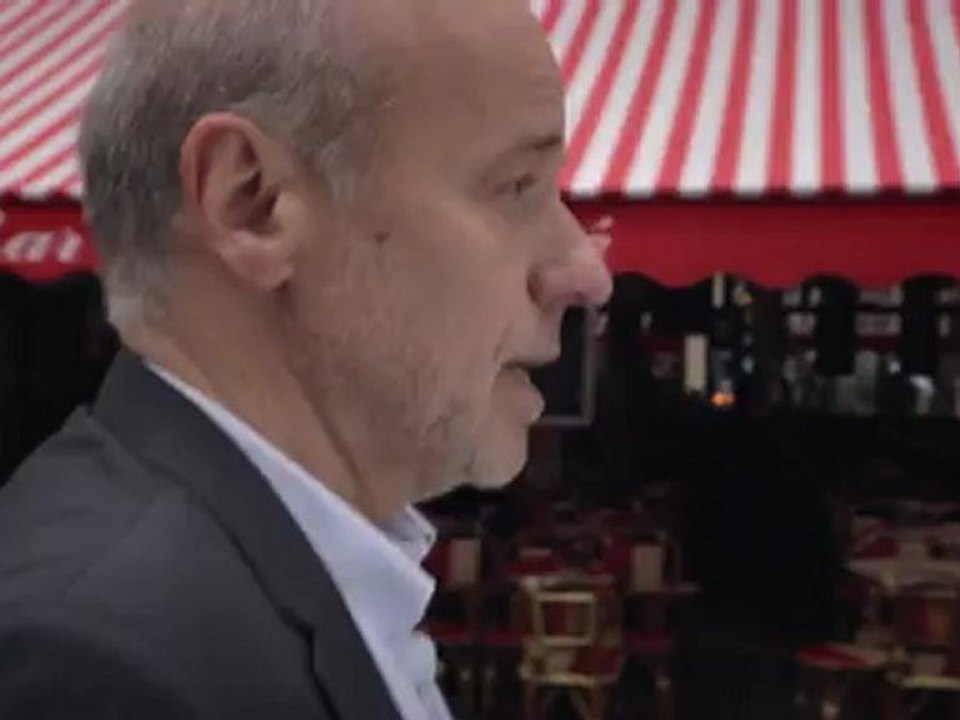 Jetrouveunjob 2012