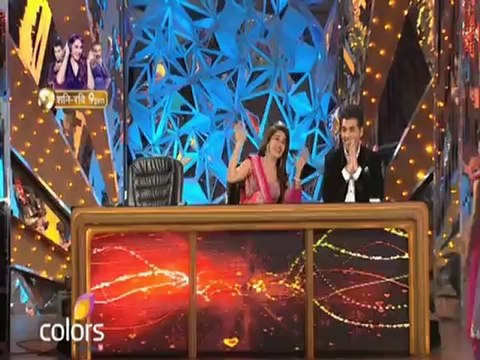 JDL Preview 22nd July