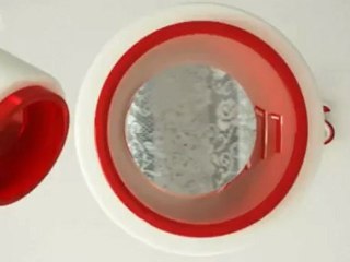 (143) Mitzeee, Riley and Mercedes | Monday 19th March 2012