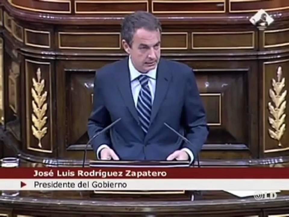 Todos los grupos condenan el asesinato de Puelles