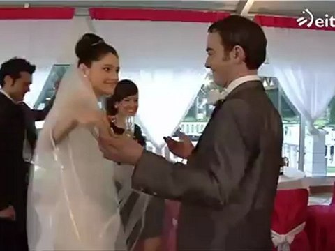 Humor: Dj Tibur, el disc jockey de las bodas en Vaya Semanita