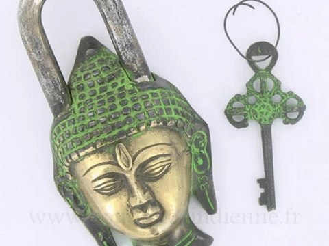 Bouddhisme & Accessoires Bouddhistes