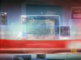 ما وراء الخبر - الممرات الإنسانية إلى سوريا