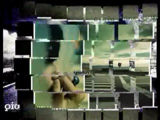 Ciğerim Yanıyor USTA!! ( B. M. A.)