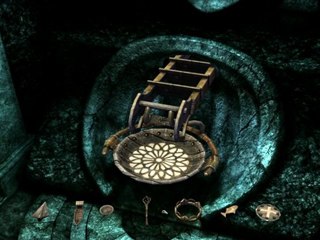 [S11][P4] Black Mirror 3