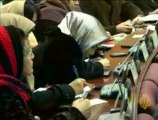 البرلمان الافغاني يستجوب وزير الداخلية