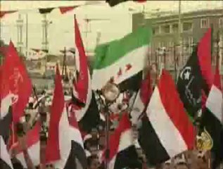 إنقسام الشارع اليمني الجنوبي حيال الإنتخابات