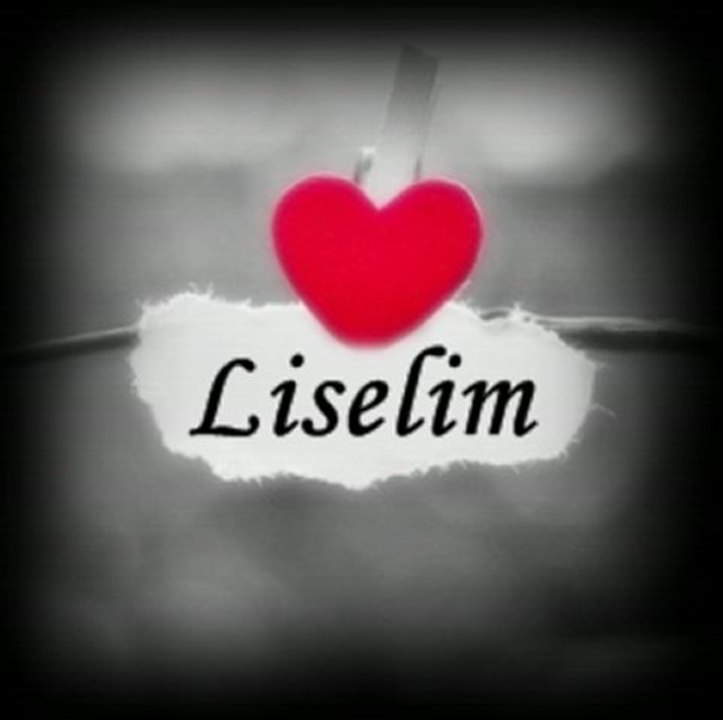 Cengiz Kurtoğlu - Liselim