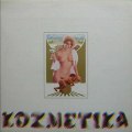 KUNDALINI - KOZMETIKA (1983)