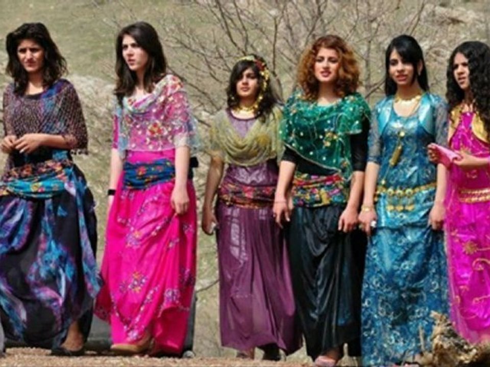 2012 له‌یلا فروهه‌ر - گیان گیان