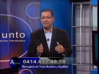 REFLEXIÓN DE HOY 19.07.12