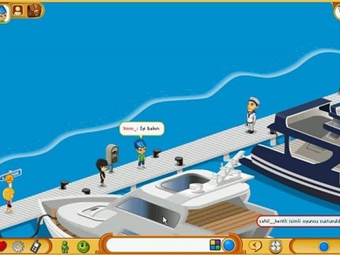 Sanalika 2'den Fazla Harf Yapma