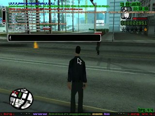 gta_sa 2012-07-19 11-57-17-29