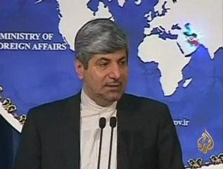 شروط جديدة على تصدير النفط الإيراني لأوروبا