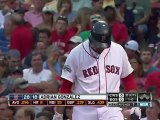 MLB.2012.AL.2012.07.19.Chicago.White.Sox@Boston.Red.Sox(G4of4) 111