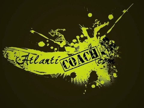 ATLANTICOACH - COACH SPORTIF LA ROCHELLE NIORT ROCHEFORT SAINTES