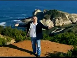 ERGÜN EFE - Sevdigin kadarsin-w€doo