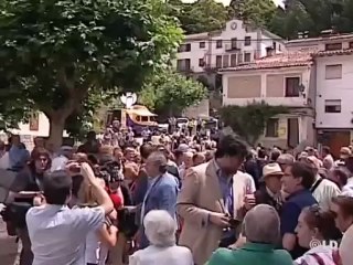 El PP retira la querella contra Chaves