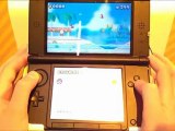 [Avant-Première] Test de New. Super Mario Bros 2 sur 3DS XL