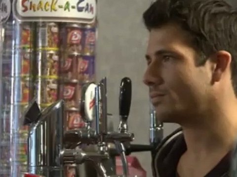 (144) Mitzeee, Riley and Mercedes | Tuesday 20th March 2012