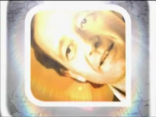 أصدقاء العرب - كارل هوبرت