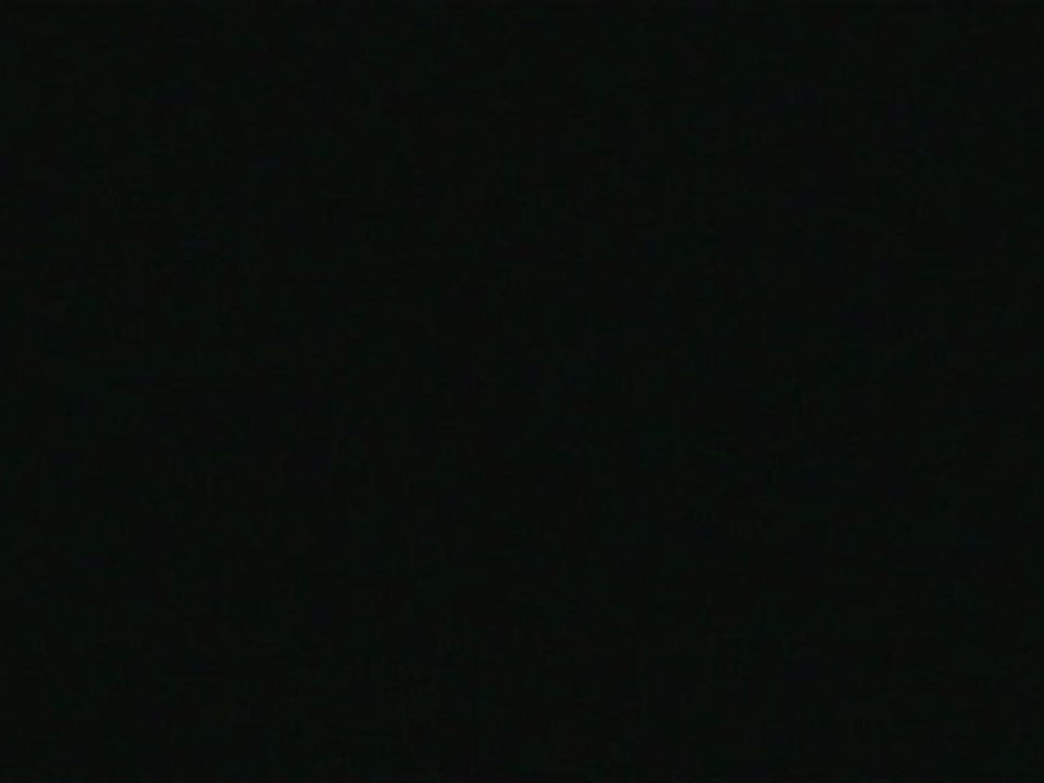 soirée 04