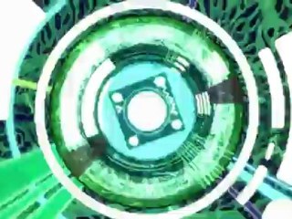 [AMV] Quantum Ripples – Epic Cross-Over Anime Mashup 🎬