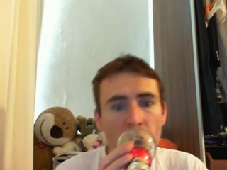 Wiwi égratigne "liquorice" d'Azealia Banks