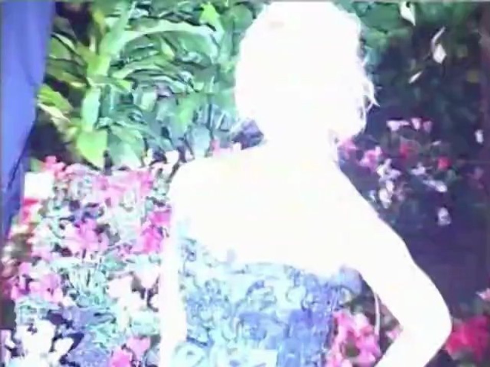 Jessica Simpson n'a pas de date limite dans son accord avec Weight Watchers