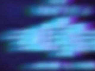 RESIDENT EVIL 6_gameplay_Leon_Underground_Ver(EU)_WMV