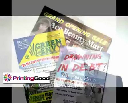 A4 Size Envelopes _ Colored A4 Envelopes