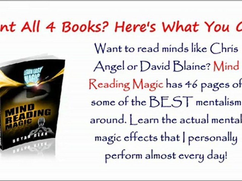 Learn Magic Tricks The Impossible Coin Vanish How to do magic