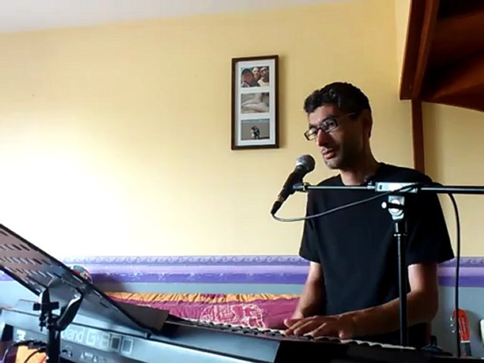 Tous les cris les sos