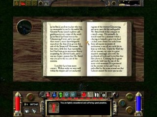 [S14][P1] Arcanum - of Steamworks and Magick Obscura