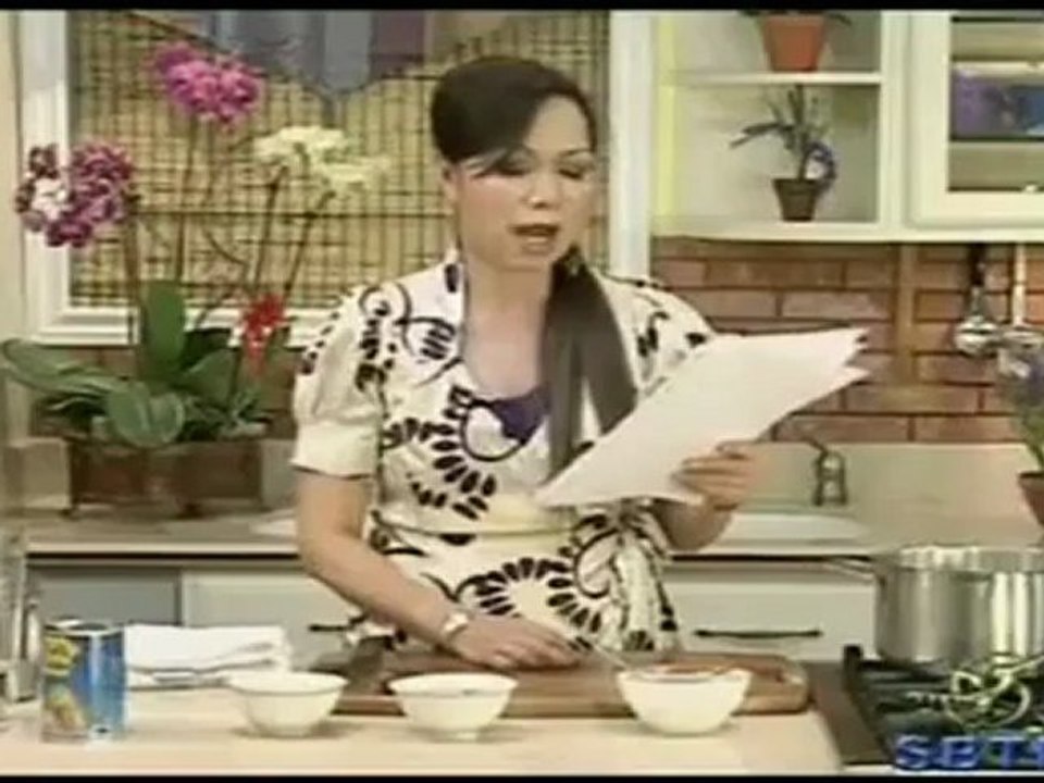 chuyên sửa điều hòa TOSHIBA tại nhà hà nội 0944.787.696