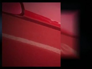 Paintless Dent Removal Cost