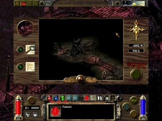 [S14][P4] Arcanum - of Steamworks and Magick Obscura