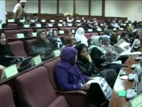 تجدد الاحتجاجات على حرق نسخ من المصحف