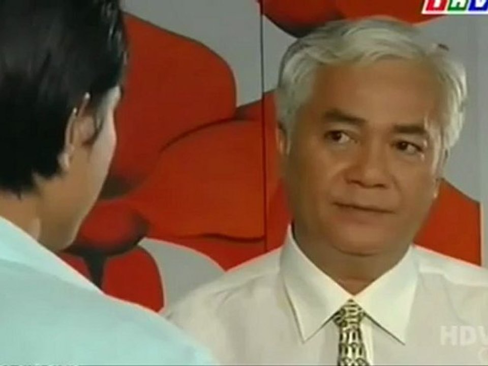 Hoa phu dung 8