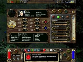 [S14][P5] Arcanum - of Steamworks and Magick Obscura