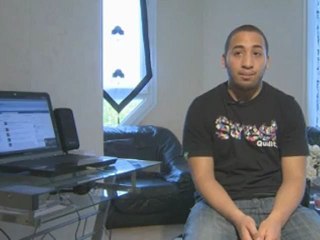 Témoignage patient fibrillation auriculaire - Patrice Bogat