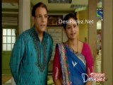 Byah Hamari Bahu ka 20th July 2012-Pt-1