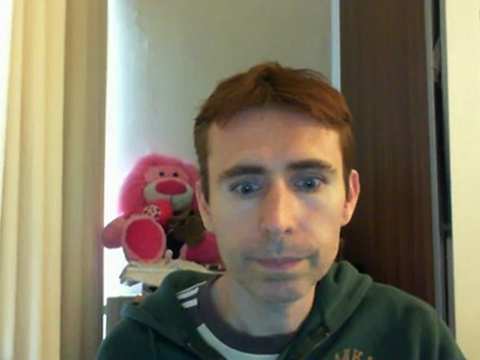 Wiwi égratigne "putain de camion" de Renaud