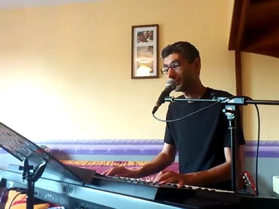 J'te le dis quand meme