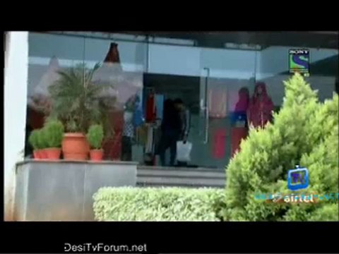 Byah Hamari Bahu Ka 20th July 2012 Video Watch Online