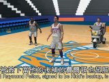 Jeremy Lin Walks to Houston Rockets if New York Knicks Don't Match