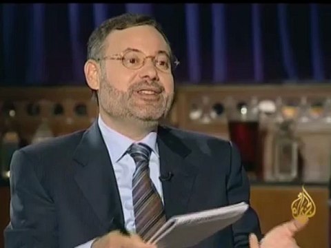 شاهد على الثورة - فوزي أبو كتف ج4