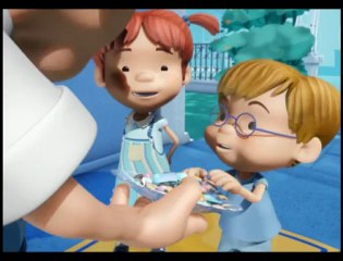 İş Bankası Bayram Kredisi