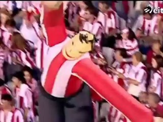 Copa del Rey 2012: La final, 20.000 entradas para el Athletic