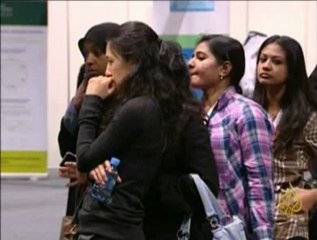 مؤتمر قطر الدولي لعلوم وسياسات الخلايا الجذعية